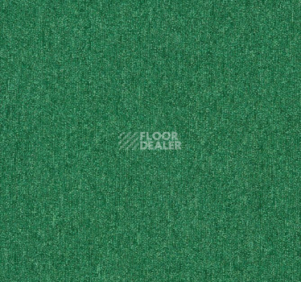 Ковровая плитка Interface Heuga 580 5155 Green фото 1 | FLOORDEALER